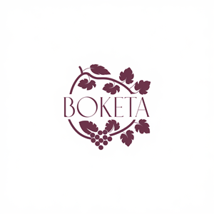 Logo Design by Ar_nisam_usman for this project | Design: #34097088