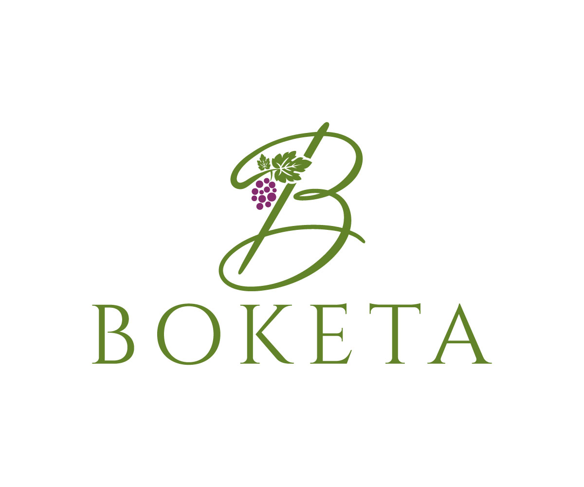 Logo Design by DesginSetup for this project | Design #34105880