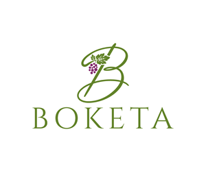 Logo Design by DesginSetup for this project | Design: #34105880