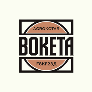 Design de Logo par mekail pour ce projet | Design : #34098411