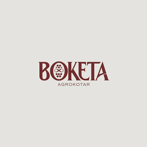 Logo Design by mekail for this project | Design: #34098412