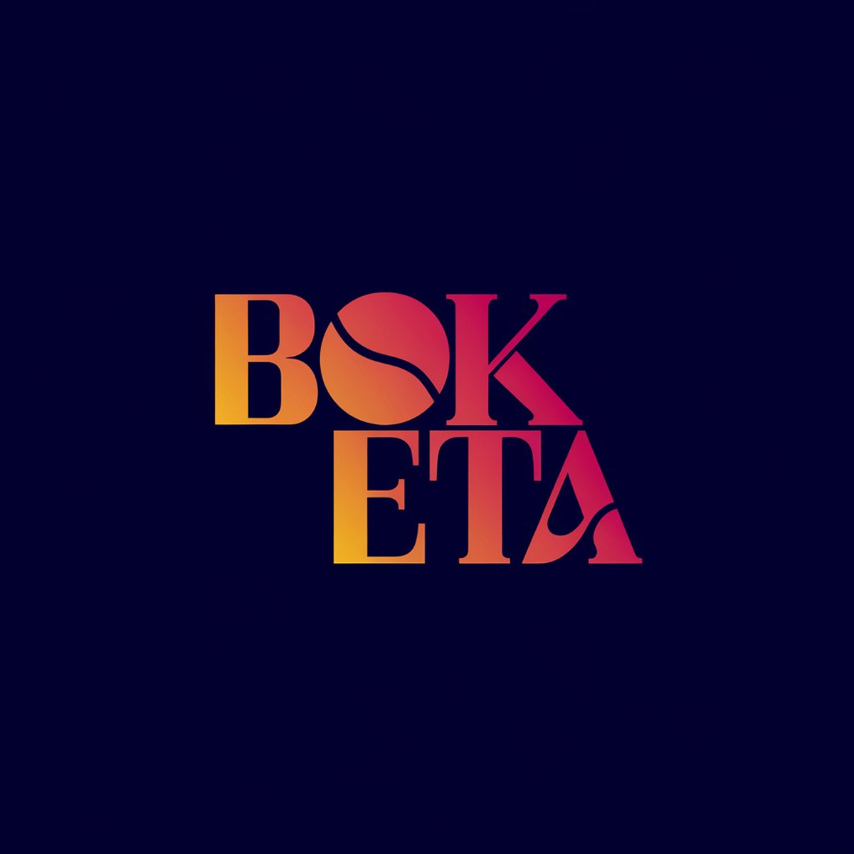 Design de Logo par mekail pour ce projet | Design #34098413