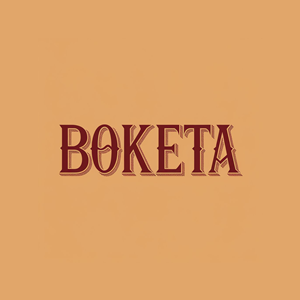 Design de Logo par mekail pour ce projet | Design : #34098414