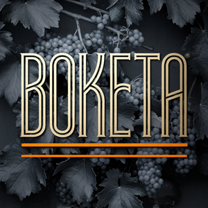 Logo Design by mekail for this project | Design: #34105225