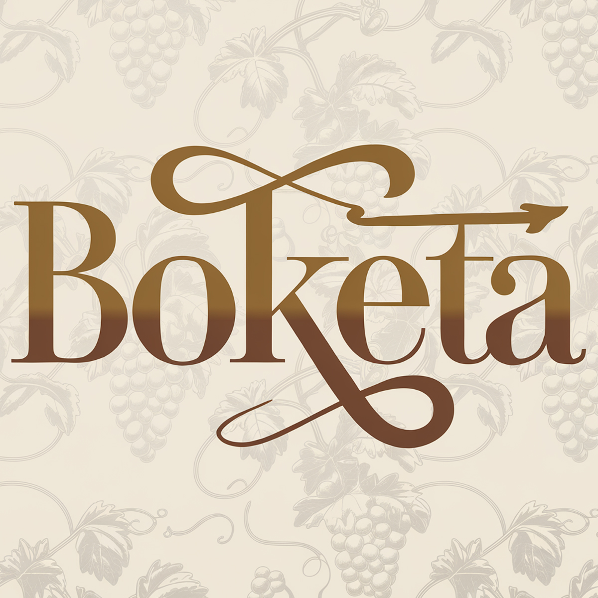 Logo Design by mekail for this project | Design #34105226