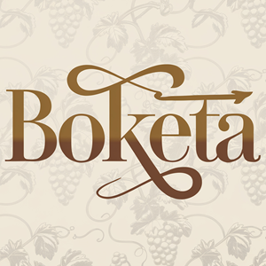 Logo Design by mekail for this project | Design: #34105226