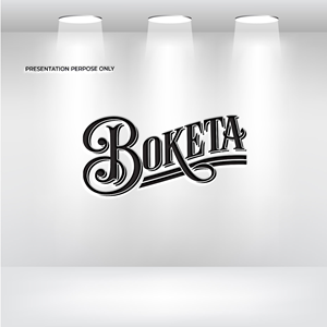 Logo Design by graphics^master for this project | Design: #34098389