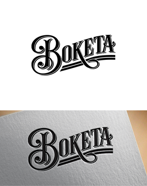 Logo Design by graphics^master for this project | Design: #34098391