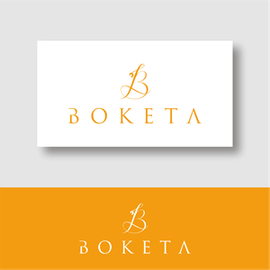 Design de Logo par semarco pour ce projet | Design : #34096727