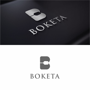 Logo Design by dodobakauu for this project | Design: #34096068