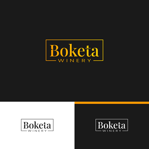 Logo-Design von Dafid Upel für dieses Projekt | Design #34097952