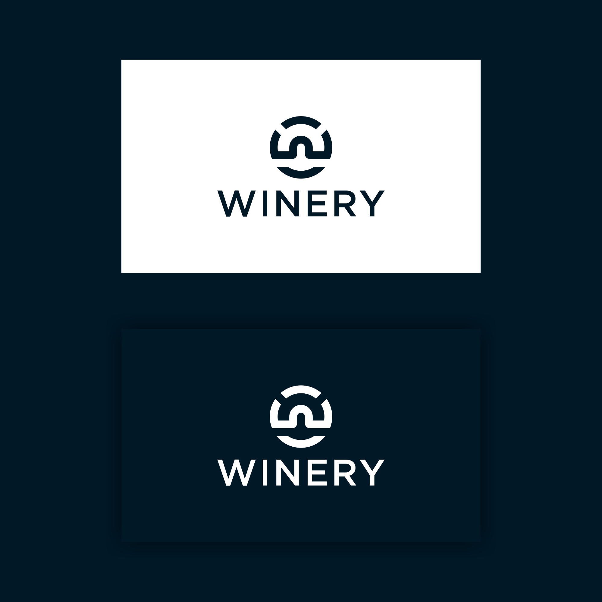 Logo Design by B.O_studio for this project | Design #34144322