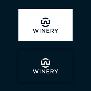 Logo Design by B.O_studio for this project | Design: #34144322