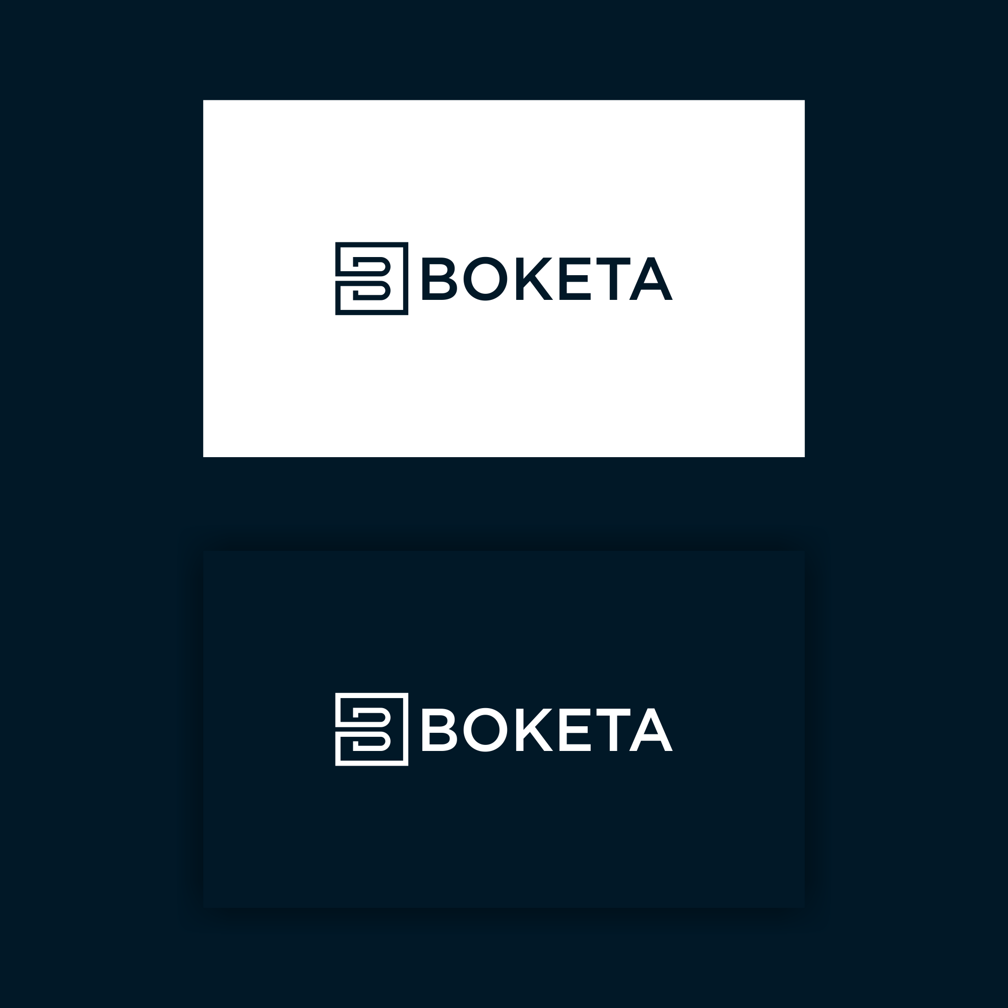 Logo Design by B.O_studio for this project | Design #34144340