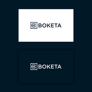 Logo Design by B.O_studio for this project | Design: #34144340