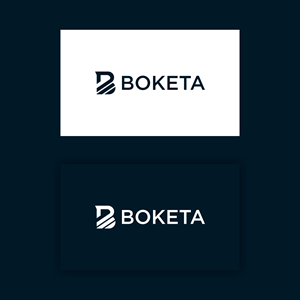 Logo Design by B.O_studio for this project | Design: #34144349