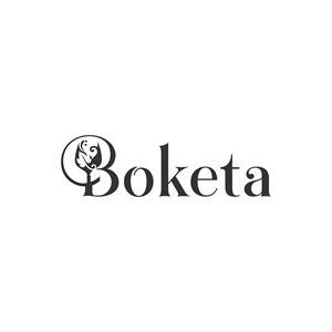Logo Design by LogoBids for this project | Design: #34141694