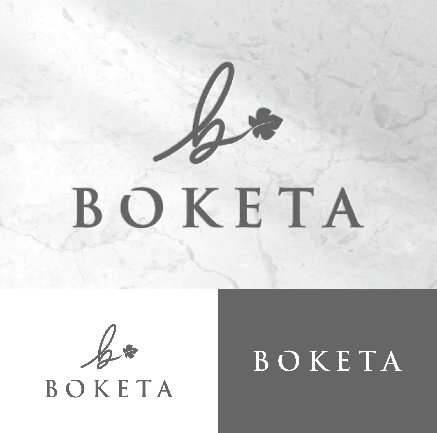 Logo Design by healer1617 for this project | Design #34096282