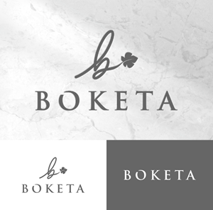 Logo Design by healer1617 for this project | Design: #34096282