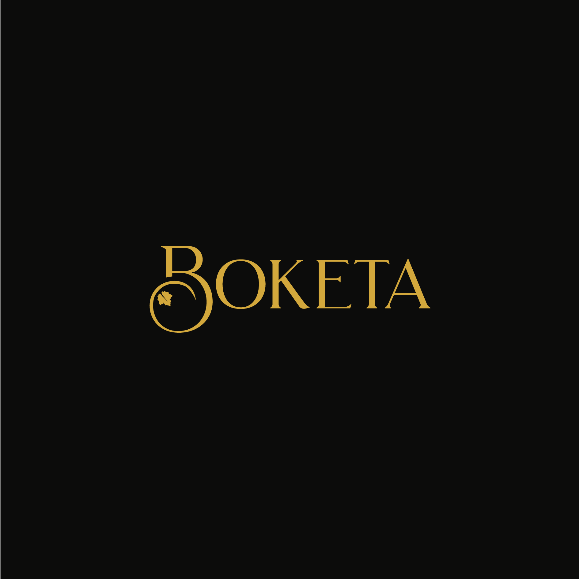 Logo Design by herilyess for this project | Design #34096045