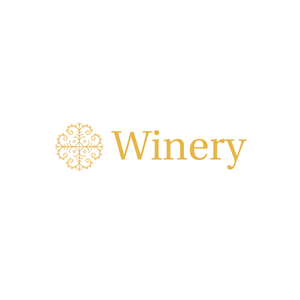 Logo Design by herilyess for this project | Design: #34100088