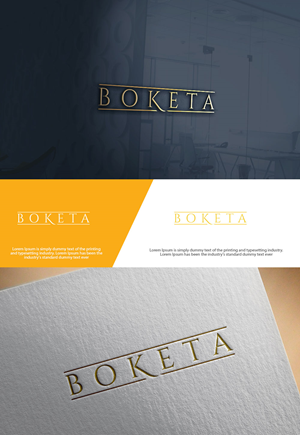 Logo Design by sulemani  creation for this project | Design: #34103023