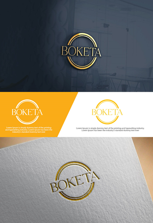 Logo Design by sulemani  creation for this project | Design: #34103024