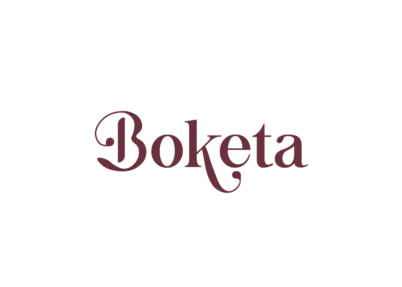 Logo Design by tanjir01 for this project | Design #34097862