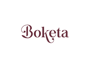 Logo Design by tanjir01 for this project | Design: #34097862