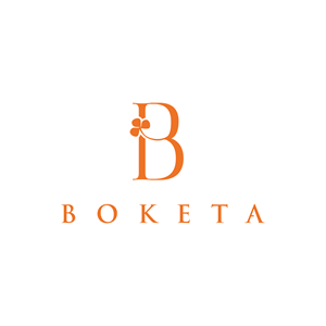 Logo Design by initials_MAN for this project | Design: #34129860