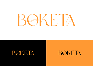 Logo-Design von Afika_YN für dieses Projekt | Design: #34100938