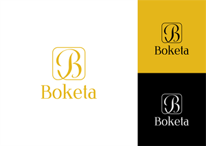 Logo Design by farie_z for this project | Design: #34144754