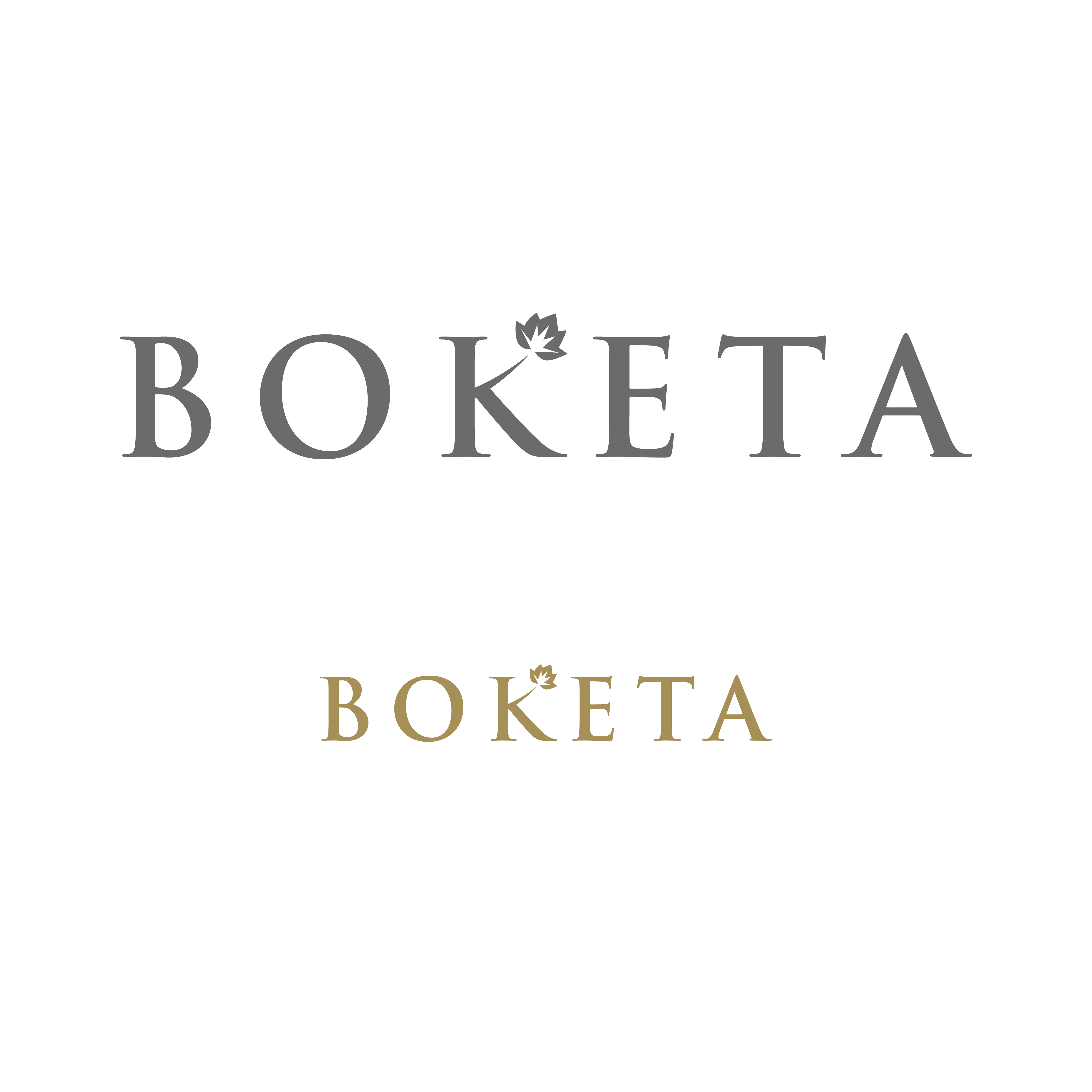 Logo Design by John Mark Arts for this project | Design #34098956