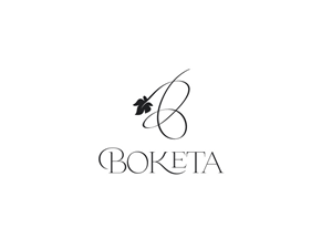 Logo-Design von 4lv für dieses Projekt | Design #34141463