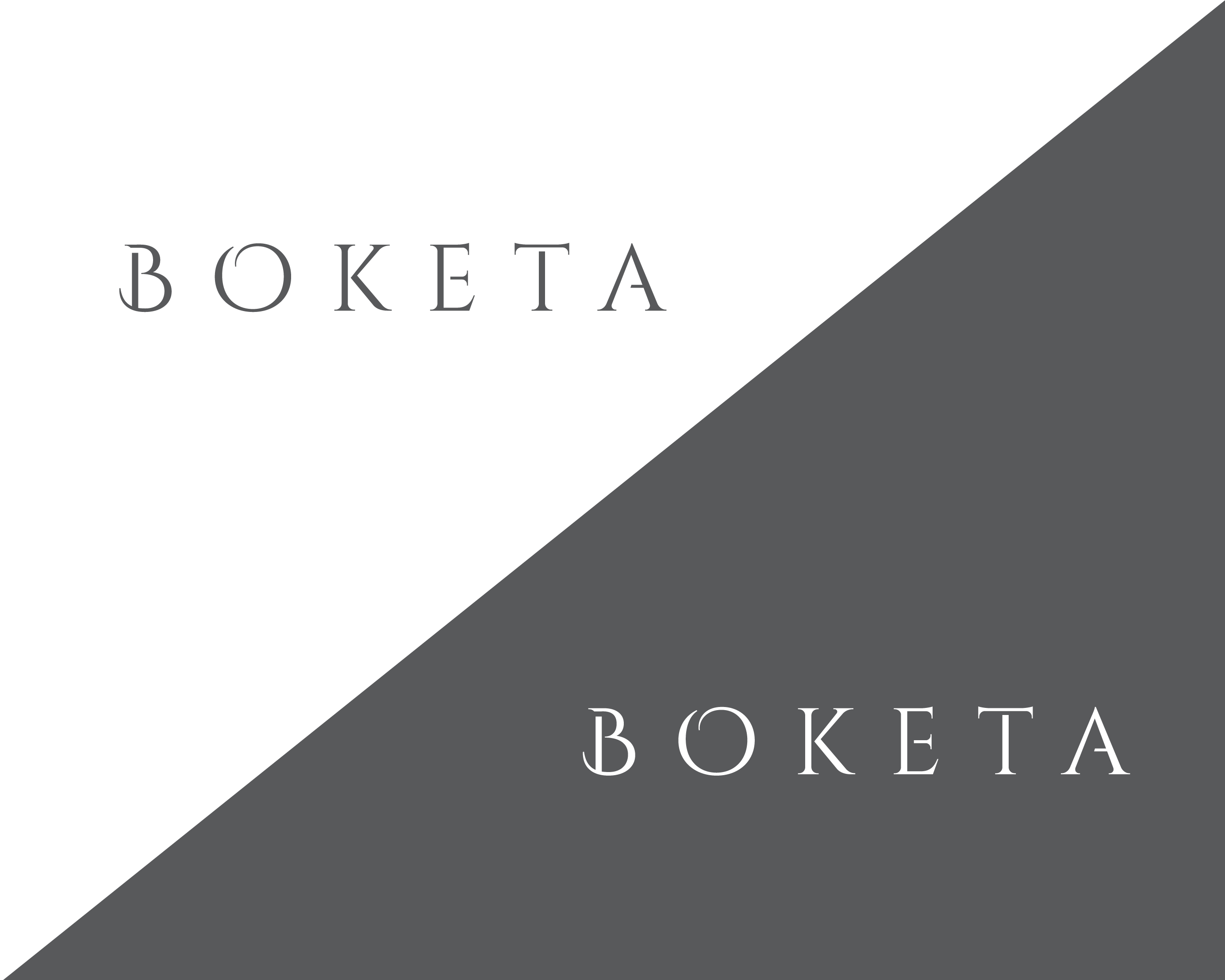 Logo Design by Zbiz for this project | Design #34097366