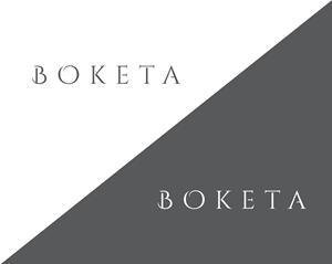 Logo Design by Zbiz