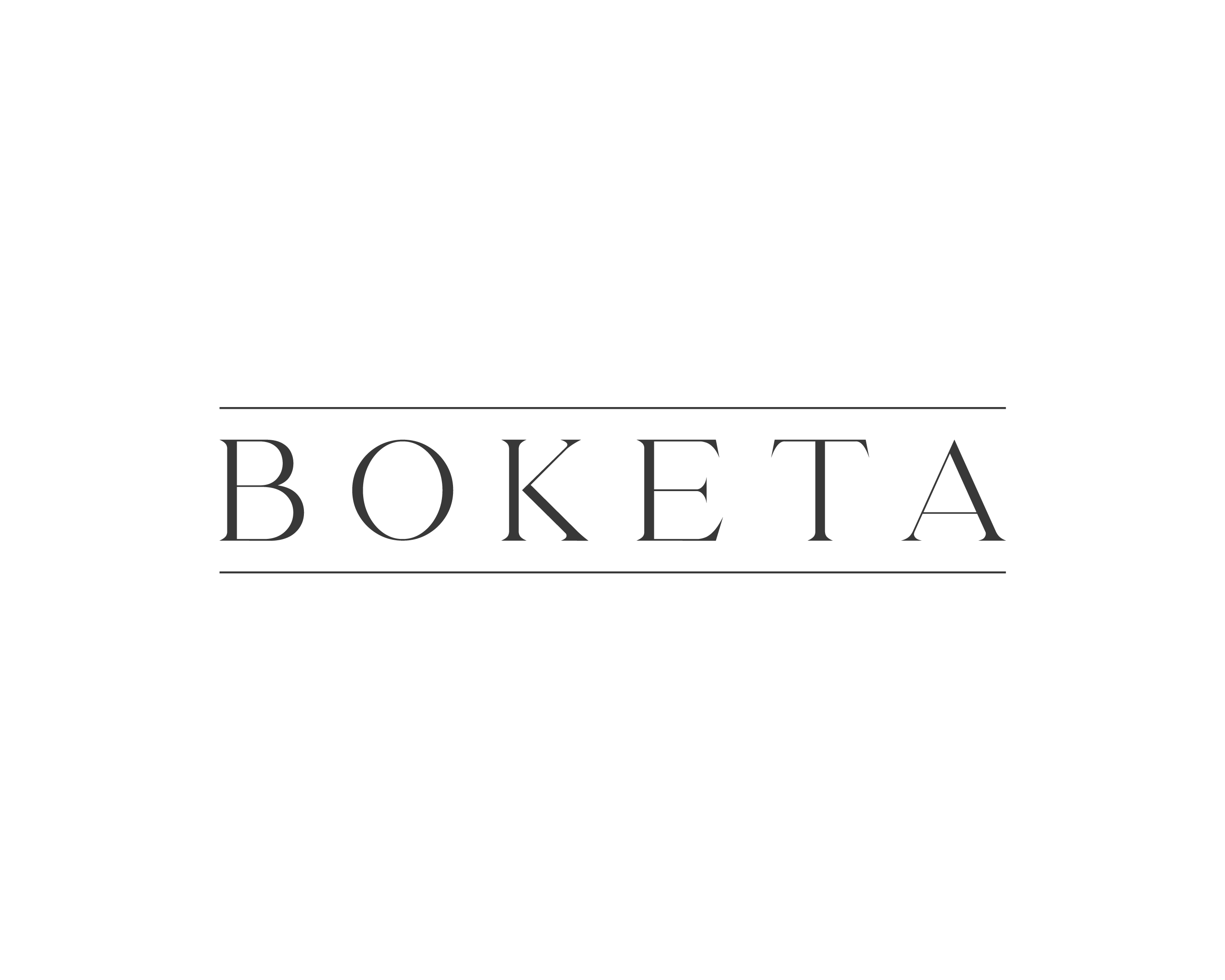 Diseño de Logo por Zbiz para este proyecto | Diseño #34099797