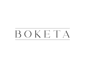 Logo-Design von Zbiz für dieses Projekt | Design #34099797