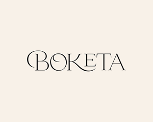 Logo-Design von Zbiz für dieses Projekt | Design: #34101575