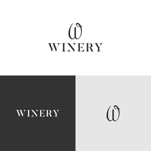 Logo-Design von ni9 für dieses Projekt | Design: #34136963