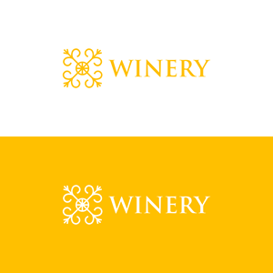 Logo-Design von anak hits für dieses Projekt | Design: #34099909