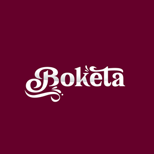 Logo Design by Krold IT Solutions for this project | Design: #34100877