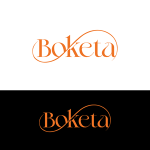 Logo Design by Krold IT Solutions for this project | Design: #34101522