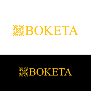 Logo Design by Krold IT Solutions for this project | Design: #34101523