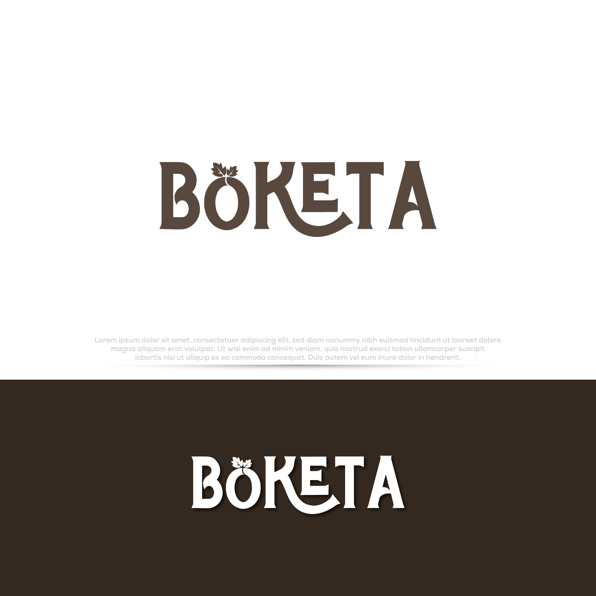 Logo Design by Pilot_DesignR™ for this project | Design #34102837