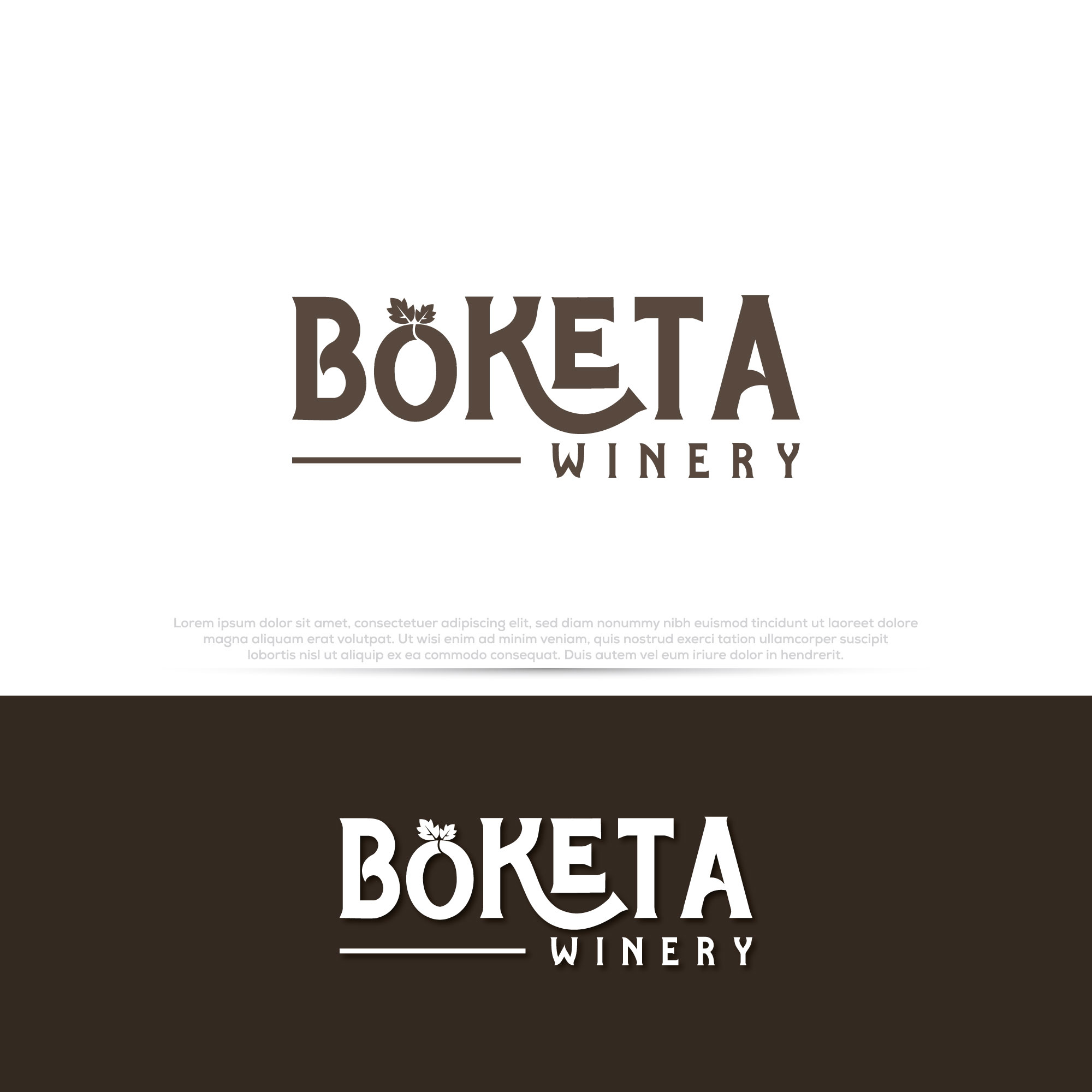 Diseño de Logo por Pilot_DesignR™ para este proyecto | Diseño #34102838