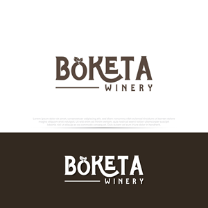 Logo Design by Pilot_DesignR™ for this project | Design: #34102838
