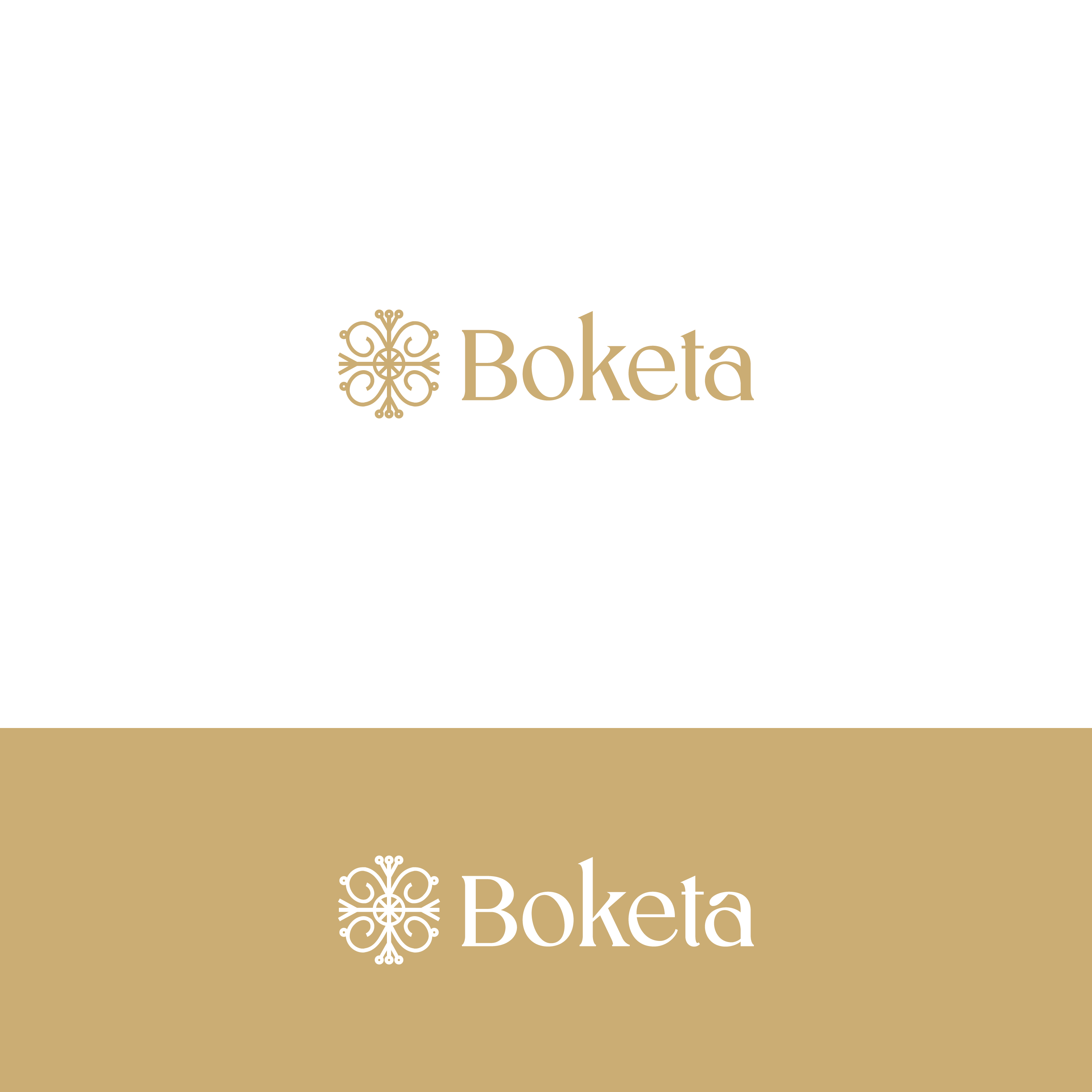 Logo-Design von Echelon für dieses Projekt | Design #34100861