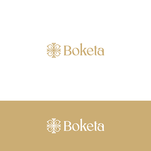 Logo-Design von Echelon für dieses Projekt | Design: #34100861