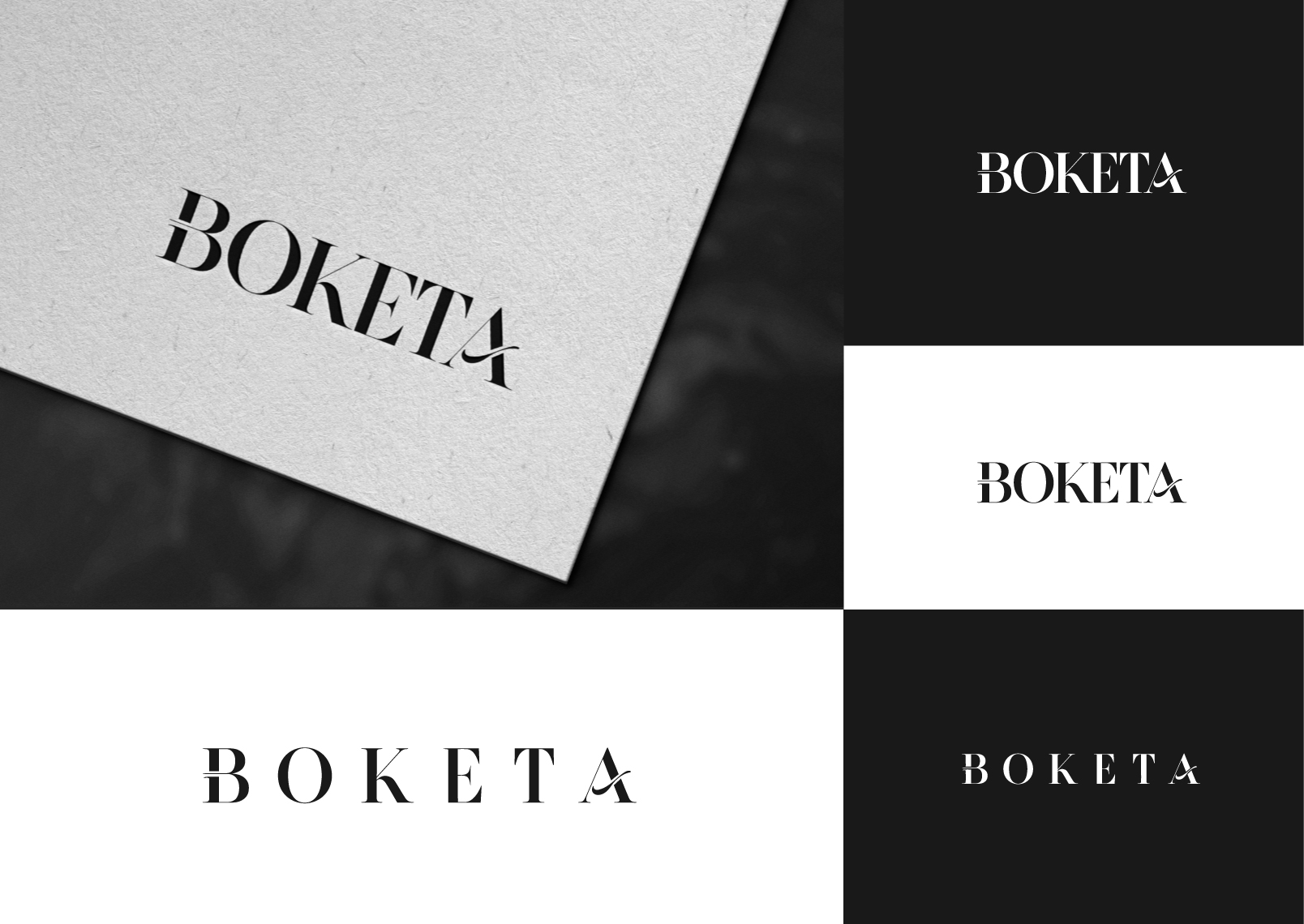 Logo-Design von Christian Cruz für dieses Projekt | Design #34096241